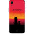 Disney The Lion King Movie Poster Art iPhone XR Skin