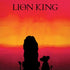 Disney The Lion King Movie Poster Art iPhone XS Max Skin