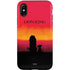 Disney The Lion King Movie Poster Art iPhone XS Pro Case