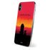 Disney The Lion King Movie Poster Art iPhone XS Skin