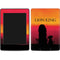 Disney The Lion King Movie Poster Art Amazon Kindle Skin