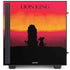 Disney The Lion King Movie Poster Art NZXT H510 Compact ATX Mid-Tower Case Skin