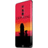 Disney The Lion King Movie Poster Art OnePlus 7 Pro Skin