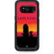 Disney The Lion King Movie Poster Art Otterbox Commuter Galaxy Skin