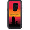 Disney The Lion King Movie Poster Art Otterbox Defender Galaxy Skin
