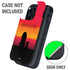 Disney The Lion King Movie Poster Art Otterbox Defender iPhone Skin