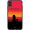 Disney The Lion King Movie Poster Art Otterbox Symmetry iPhone Skin
