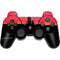 Disney The Lion King Movie Poster Art PS3 Dual Shock wireless controller Skin