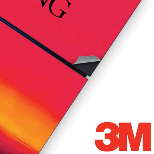 Disney The Lion King Movie Poster Art PS4 Console and Controller Bundle Skin