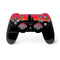 Disney The Lion King Movie Poster Art PS4 Pro/Slim Controller Skin