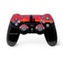 Disney The Lion King Movie Poster Art PS4 Pro/Slim Controller Skin