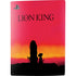Disney The Lion King Movie Poster Art PS5 Bundle Skin