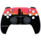 Disney The Lion King Movie Poster Art PS5 Controller Skin