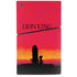 Disney The Lion King Movie Poster Art PS5 Slim Disk Bundle Skin