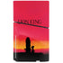Disney The Lion King Movie Poster Art PS5 Slim Disk Bundle Skin