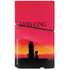 Disney The Lion King Movie Poster Art PS5 Slim Disk Console Skin