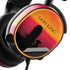 Disney The Lion King Movie Poster Art SteelSeries Arctis 5 Skin