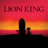 Disney The Lion King Movie Poster Art Surface Book 2 13.5in Skin