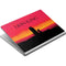 Disney The Lion King Movie Poster Art Surface Book Skin