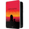 Disney The Lion King Movie Poster Art Surface Duo Skin