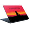 Disney The Lion King Movie Poster Art Surface Laptop Skin