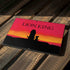 Disney The Lion King Movie Poster Art Surface Pro 7 Skin