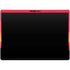 Disney The Lion King Movie Poster Art Surface Pro 8 Skin