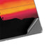 Disney The Lion King Movie Poster Art Surface Pro 8 Skin