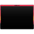 Disney The Lion King Movie Poster Art Surface Pro 9 Skin