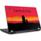 Disney The Lion King Movie Poster Art Lenovo ThinkPad Skin