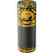 Disney The Lion King Simba Timon and Pumba Tribal Print Amazon Echo Skin