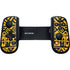 Disney The Lion King Simba Timon and Pumba Tribal Print Backbone One for iPhone Game Controller Skin