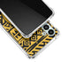 Disney The Lion King Simba Timon and Pumba Tribal Print Galaxy A13 5G Clear Case