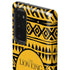 Disney The Lion King Simba Timon and Pumba Tribal Print Galaxy Note20 5G Pro Case
