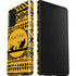Disney The Lion King Simba Timon and Pumba Tribal Print Galaxy Note20 5G Pro Case