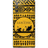 Disney The Lion King Simba Timon and Pumba Tribal Print Galaxy Note20 5G Skin