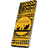 Disney The Lion King Simba Timon and Pumba Tribal Print Galaxy S20 Fan Edition Skin