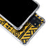 Disney The Lion King Simba Timon and Pumba Tribal Print Galaxy S20 FE Clear Case