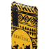 Disney The Lion King Simba Timon and Pumba Tribal Print Galaxy S20 Lite Case