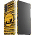 Disney The Lion King Simba Timon and Pumba Tribal Print Galaxy S20 Lite Case