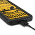 Disney The Lion King Simba Timon and Pumba Tribal Print Galaxy S20 Plus Waterproof Case