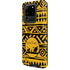 Disney The Lion King Simba Timon and Pumba Tribal Print Galaxy S20 Ultra 5G Pro Case