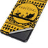 Disney The Lion King Simba Timon and Pumba Tribal Print Galaxy S21 5G Skin