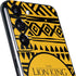 Disney The Lion King Simba Timon and Pumba Tribal Print Galaxy S22 Skin