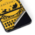 Disney The Lion King Simba Timon and Pumba Tribal Print Galaxy S22 Skin