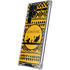 Disney The Lion King Simba Timon and Pumba Tribal Print Galaxy S22 Ultra Clear Case