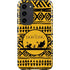 Disney The Lion King Simba Timon and Pumba Tribal Print Galaxy S23 Plus Pro Case