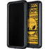 Disney The Lion King Simba Timon and Pumba Tribal Print Galaxy S23 Plus Waterproof Case