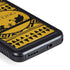 Disney The Lion King Simba Timon and Pumba Tribal Print Galaxy S23 Plus Waterproof Case