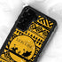 Disney The Lion King Simba Timon and Pumba Tribal Print Galaxy S23 Plus Waterproof Case